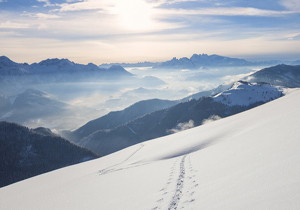 標(biāo)準(zhǔn)滾刀，標(biāo)準(zhǔn)齒輪滾刀，標(biāo)準(zhǔn)留磨量齒輪滾刀