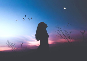 壓力角20°模數(shù)m2.75漸開線齒輪滾刀