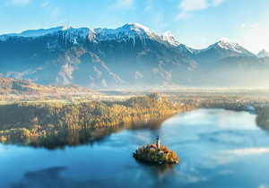 壓力角30°模數(shù)m1.5漸開線花鍵滾刀