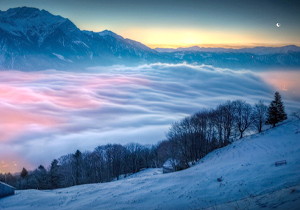 外嚙合直齒插齒刀的變位系數(shù)
