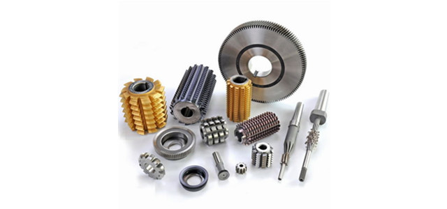 標(biāo)準(zhǔn)齒輪 標(biāo)準(zhǔn)齒輪